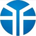 惠州恒辉电子科技有限公司